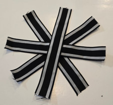 EK2 WWI WW1 Imperial German