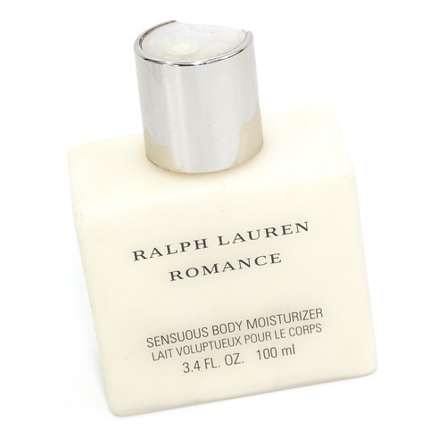 Ralph lauren romance sensuous - lauren,