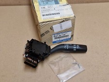 Mazda 636 premacy right wiper - 636,