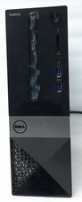 Dell Windows Desktop PC Vostro