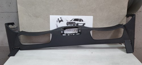 Mercedes benz w172 - mercedes-benz,