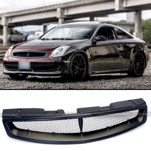For g35 2dr coupe - g35, v35