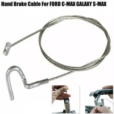 For Ford S MAX GALAXY Car