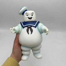 Ghostbusters Staypuft