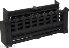 Cast Iron All Night Burner
