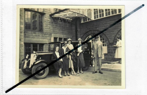 Armstrong siddeley 1920s 1930s - siddeley,