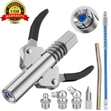 17000PSI Professional Grease