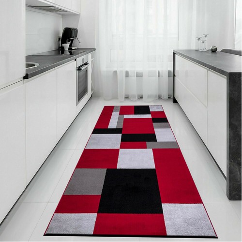 Non slip door mats - non,