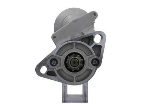 Plusline starter motor - starter,