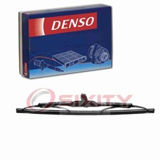 Denso Rear Wiper Blade for