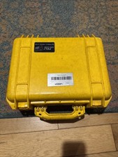 Peli case 1450 protector - peli,