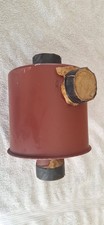 Nuffield tractor Air Cleaner