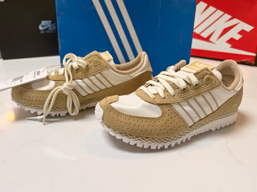 Adidas originals city marathon - originals,