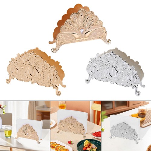 Napkin holder paper towel - napkin,