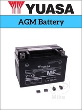 Kawasaki ZX-6R 636 C Ninja