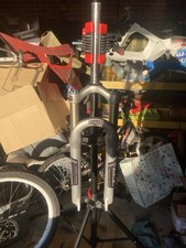 Fox 32 Float RL 26-inch