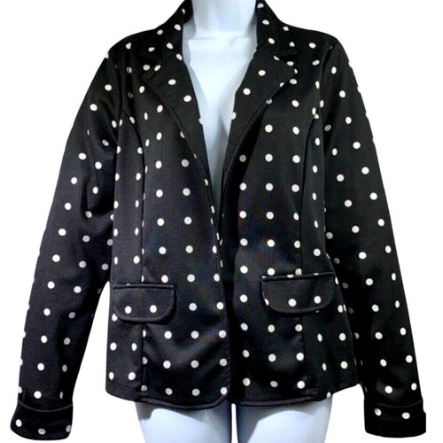 Fenn wright manson - manson, polka