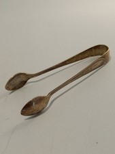 EPNS Silver Plated Art Deco