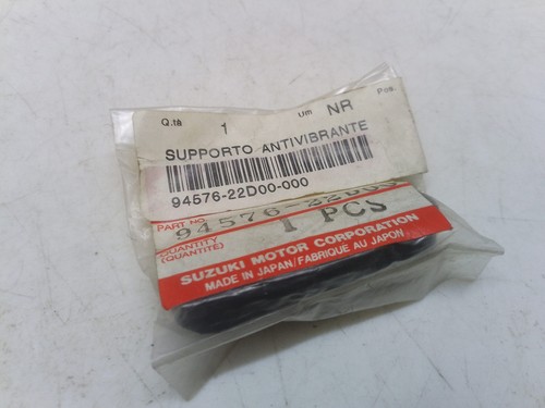 Suzuki gsx 400 750 1100 - suzuki,