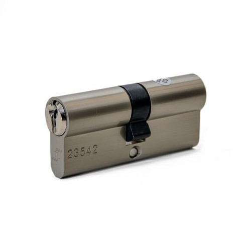 Uap budget euro cylinder - euro,