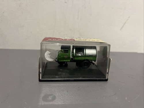 Hornby skale autos r7091 - hornby,