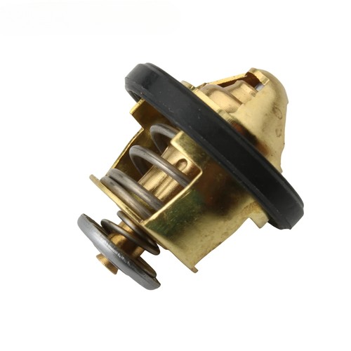 Thermo unit sensor for aprilia - unit,