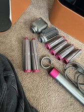 Dyson Airwrap Multi-Styler