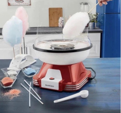 Silvercrest kitchen tools 500w - tools,