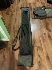 Starbaits Session Hold-all