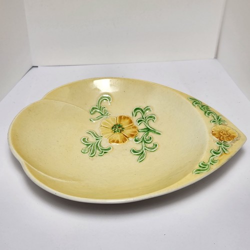 Vintage carlton ware - vintage,