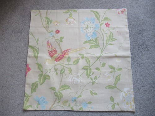 Laura ashley summer - ashley,