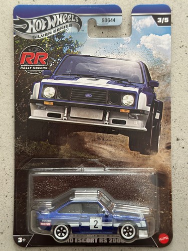 2025 hot wheels - 2025,
