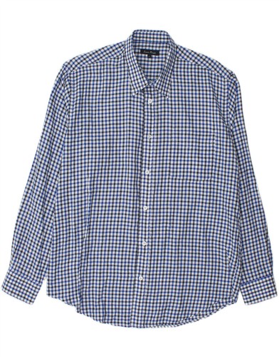 James pringle mens flannel - mens,