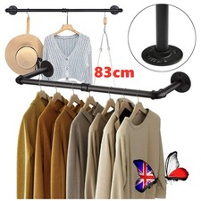 83CM Industrial Pipe Clothing