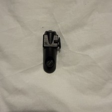 MOTOROLA GP320 GP340 GP360