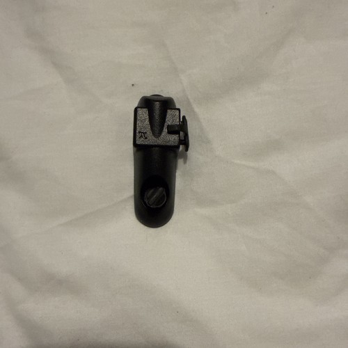 Motorola gp320 gp340 gp360 - gp320,