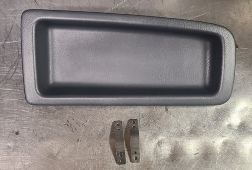 Honda civic dash - 96-00,