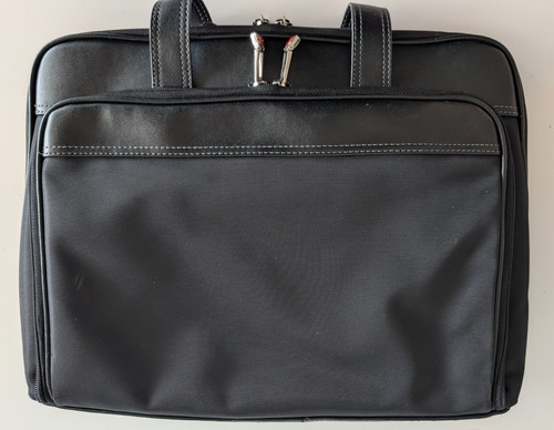 Wenger thea women laptop - thea,