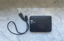 Passport ultra 1tb - my,