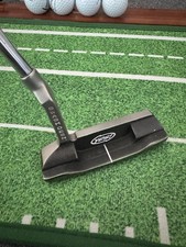 Yes! C-Groove Callie Putter