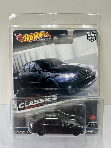 Hot wheels toyota - hot,