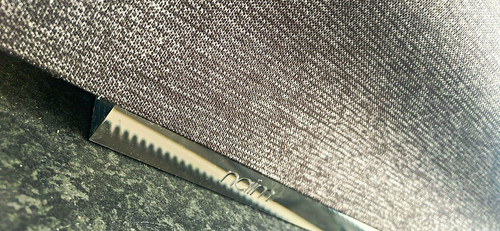 Naim 2nd gen - mu-so, soundbar