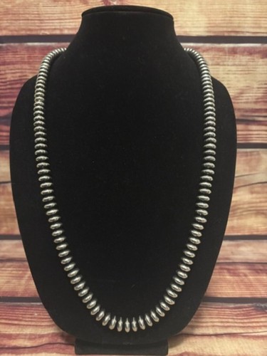Icon western saucer pearl - western,