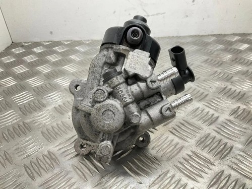 Seat leon 5f1 fuel - seat,