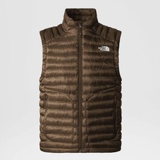 The north face huila synthetic - north,