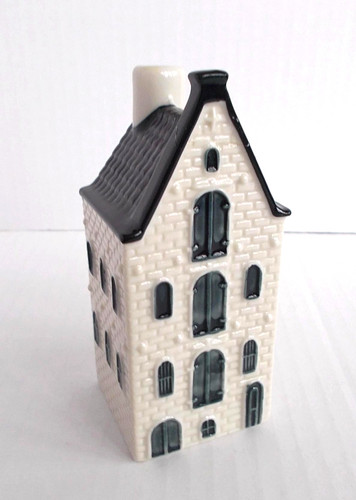 Number klm bols delft - number,