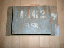 Terminator movie genuine - terminator,