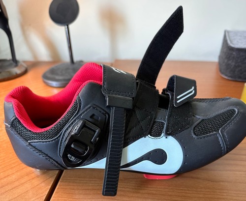 Peloton bike cycling ladies - bike,