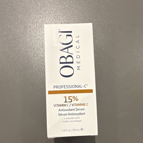 Obagi professional serum - obagi, professional-c