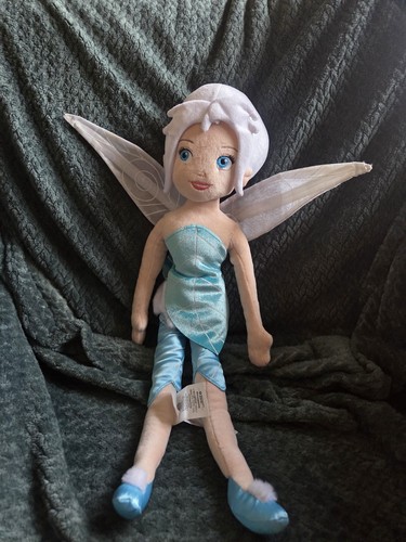 Disney store princess - disney,